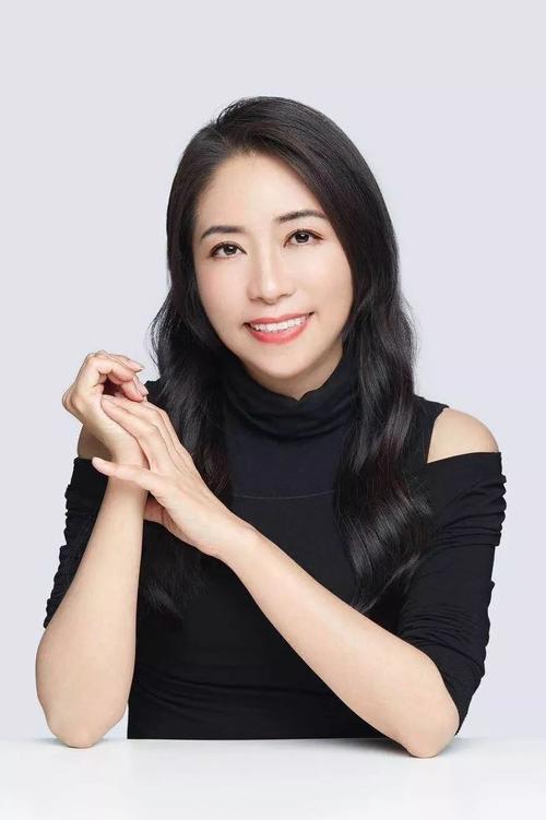 最新易语言课程0基础入门课程【全流程实战】 - 夸克网盘 资源封面图