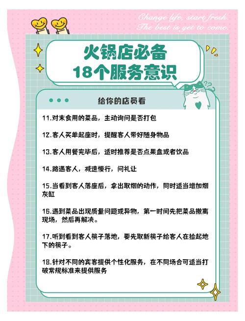 PHP网站安全防御详解视频课程 - 夸克网盘 资源封面图