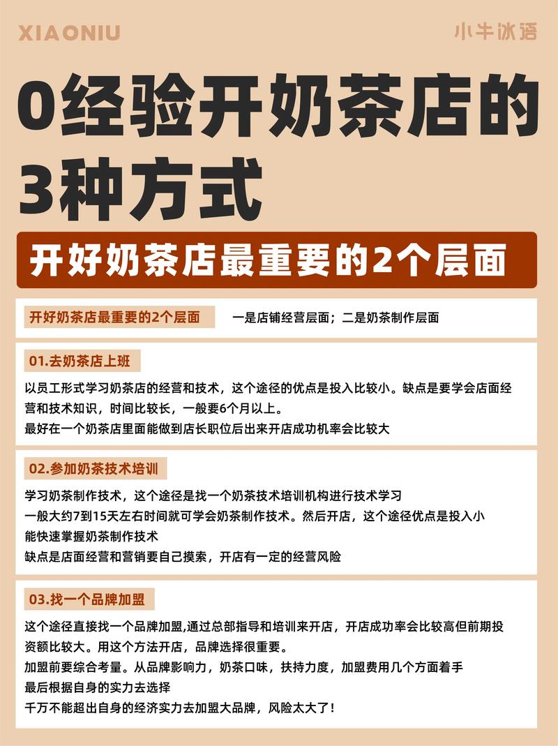 AI地标新玩法，作品轻松获赞过万 - 夸克网盘 资源封面图