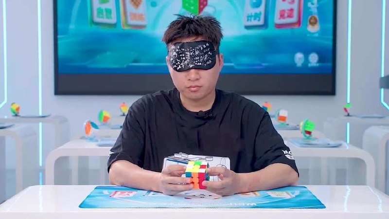 老胡数学《1-6年级数学思维训练课》，系统提升逻辑能力与解题思维 - 夸克网盘 资源封面图