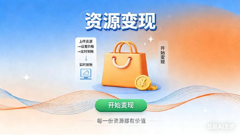 森罗万项《毒案小程序变现项目》 - 百度网盘 资源封面图