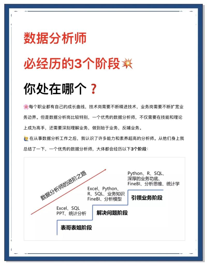 简明哲学通识课合集 - 夸克网盘 资源封面图