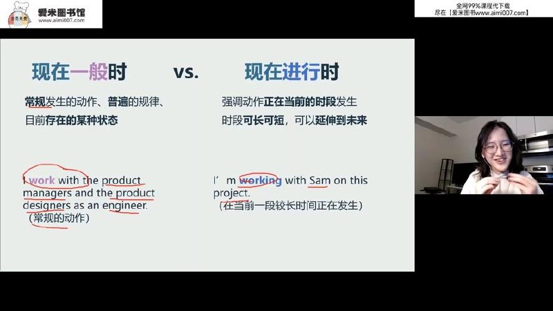 小滴课堂-亿级流量系列之jmeter4.x分布式压测实战 - 夸克网盘 资源封面图