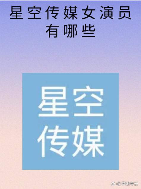 张国荣电影+音乐+演唱会 - 夸克网盘 资源封面图