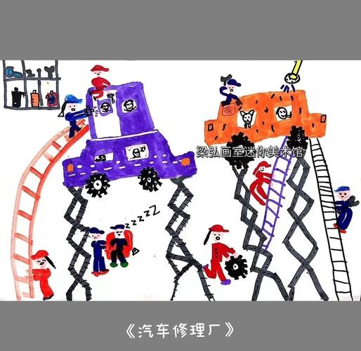 小红书爆款培训班，小红书获客野路子流量打法，暴力持续获客 - 夸克网盘 资源封面图