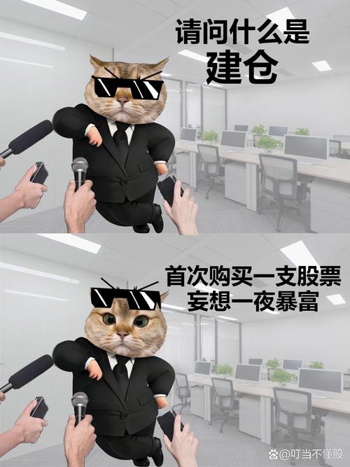 训狗教程 0基础简单易学 - 夸克网盘 资源封面图