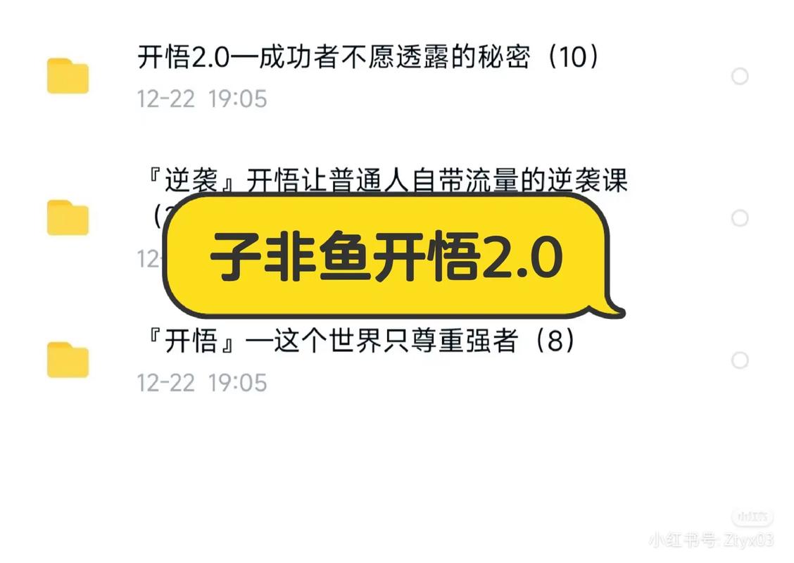 2026年4月1日付费文章合集 - 夸克网盘 资源封面图