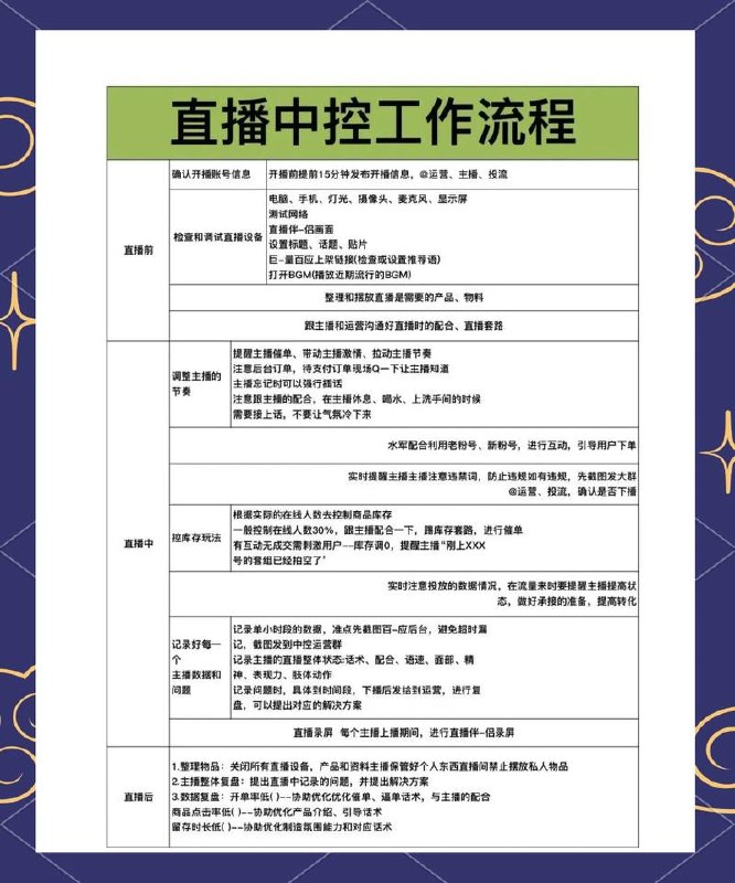 AI短剧推广变现，从0到1开启你的推广接单之路 - 夸克网盘 资源封面图