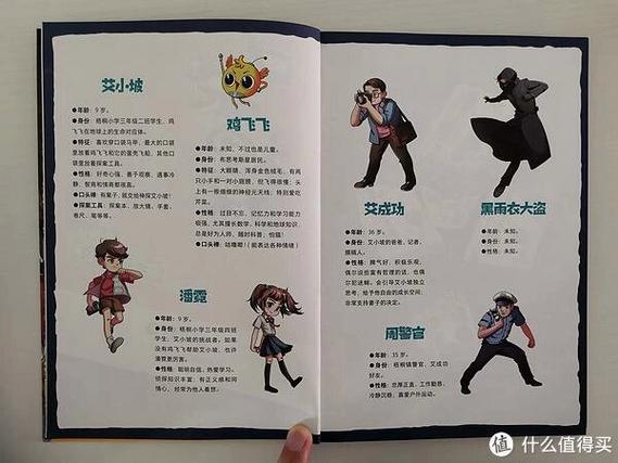 各类付费PPT合集【精整分类，下载即用！】 - 夸克网盘 资源封面图