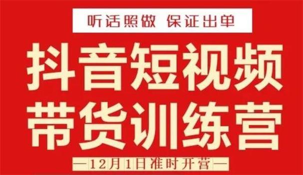 《知乎严选专栏》(22大类2万多篇) - 夸克网盘 资源封面图