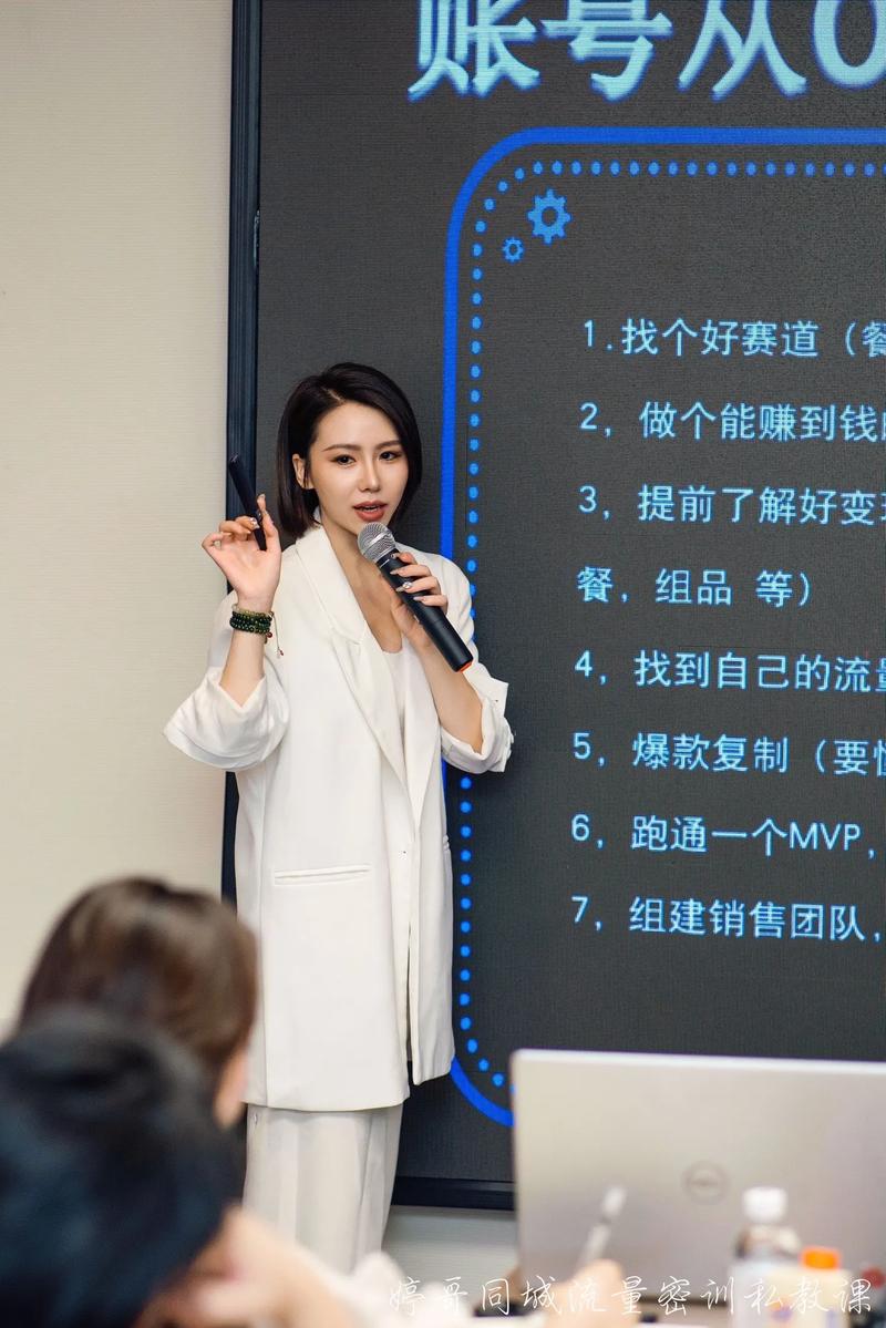 9月7日付费文 - 夸克网盘 资源封面图