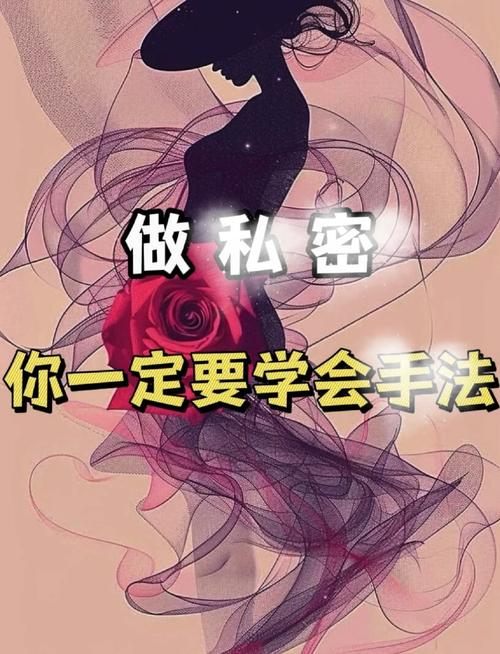 【分享】唐宇迪：迪哥-2025Ai必会Agent(应用解读+项目实战)--精讲班 - 夸克网盘 资源封面图