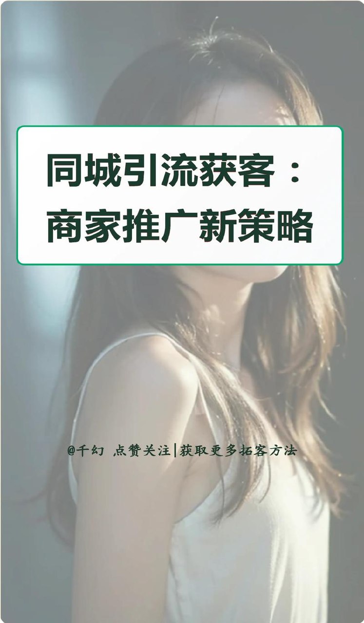 系统优化软件 - 夸克网盘 资源封面图