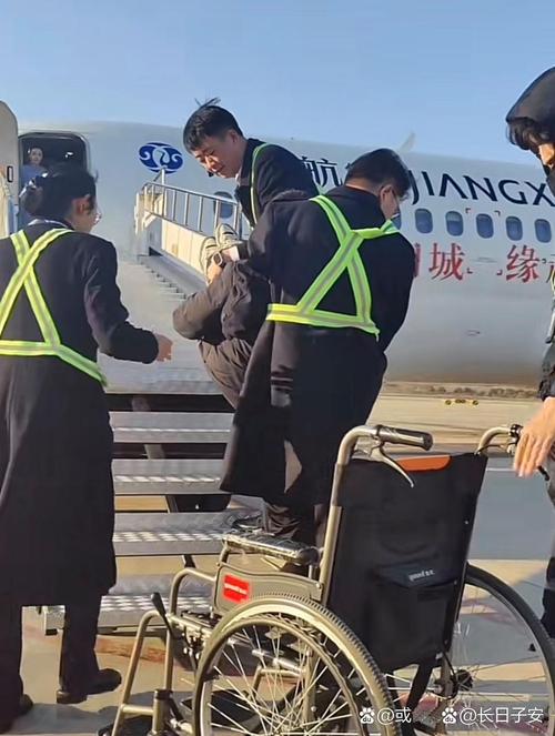 老鲁小红书电商带货课程实操 - 夸克网盘 资源封面图