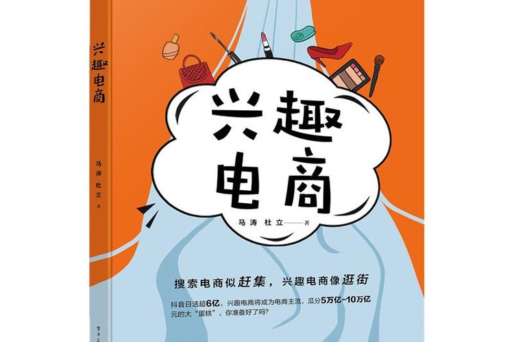 Seedance 2.0人脸规避教程，安全合规与技术逻辑全解析 - 夸克网盘 资源封面图
