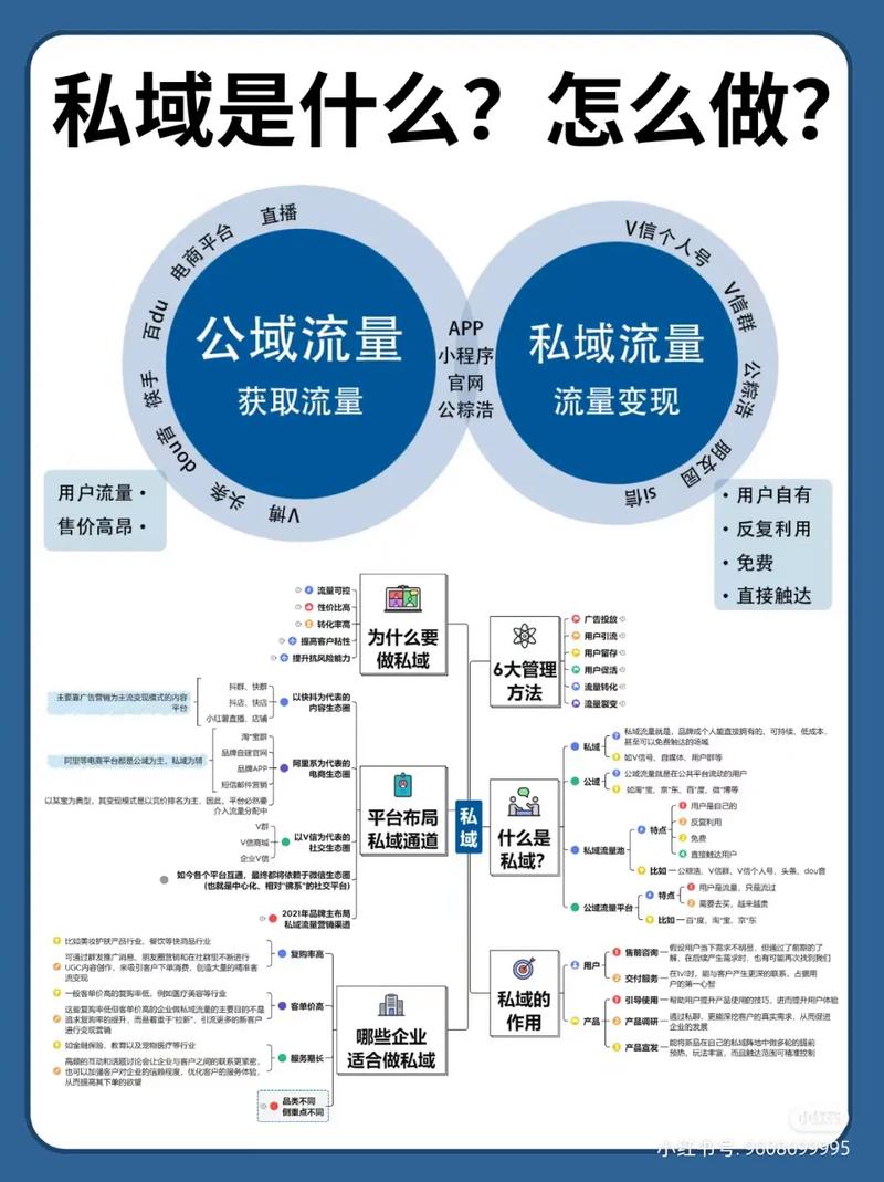 喜马拉雅《经典诺贝尔文学奖作品45本》，文学大师作品精讲 - 夸克网盘 资源封面图