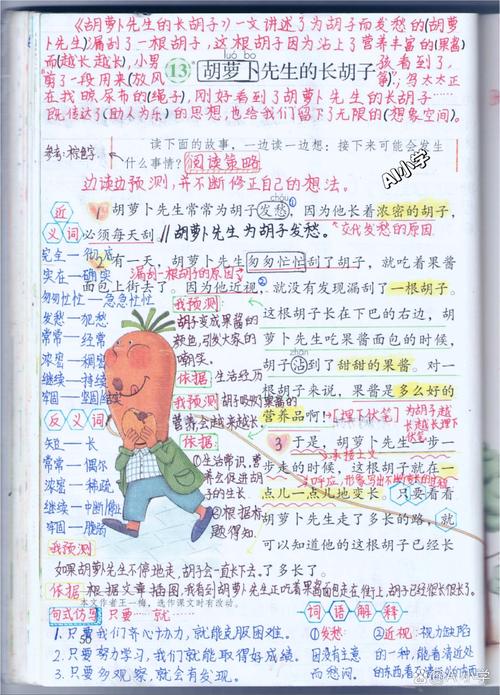 AI短剧动画的制作入门，小白入门到实战进阶，零起步到独立实操 - 夸克网盘 资源封面图