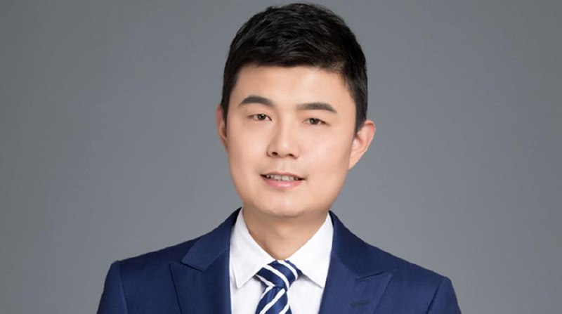 摄影后期调色课，从零到精通的色彩理论与实战指南 - 夸克网盘 资源封面图