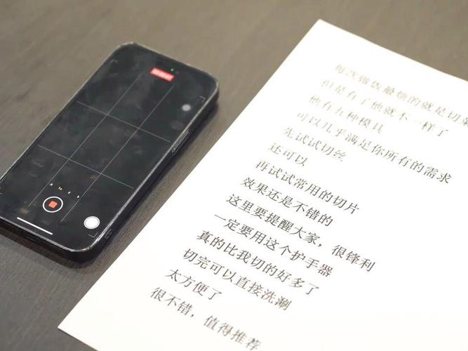 高质量历史书PDF（约30G） - 夸克网盘 资源封面图