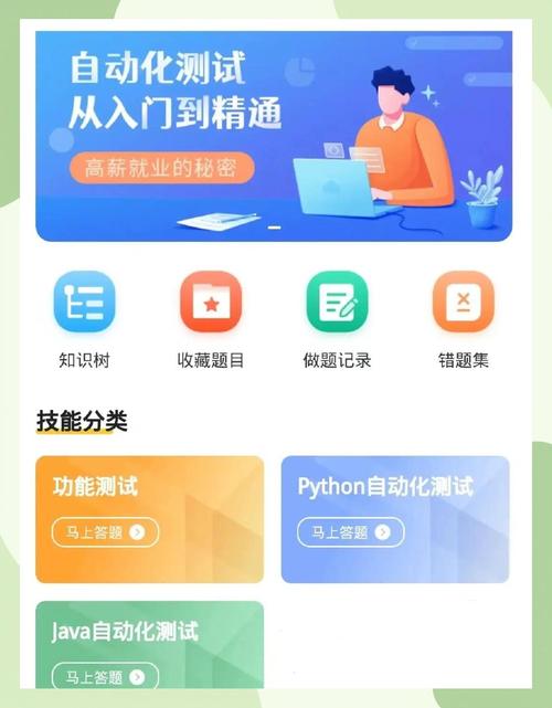 华语经典·甄选423首·无损合集·转存即听 - 夸克网盘 资源封面图