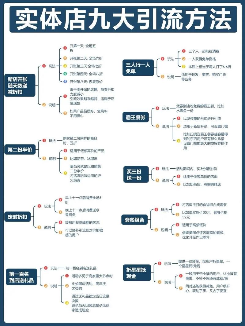 短剧推广项目保姆级教学，授权、收益、流程、剪辑，发布等全流程 - 夸克网盘 资源封面图