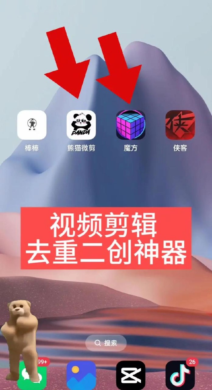 尚诚云IT课堂-数据中心（IDC）服务器工程师课程 - 夸克网盘 资源封面图