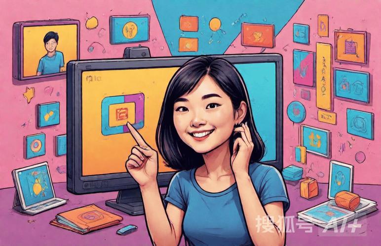 C++模板与泛型编程 - 夸克网盘 资源封面图