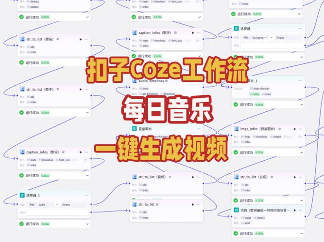 严飞的社会学课 ‖ 更至1010 - 夸克网盘 资源封面图