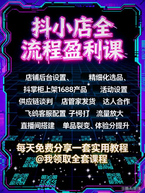 《蛤蟆先生去看心理医生》颠覆认知的心理学入门书【音频】 - 夸克网盘 资源封面图