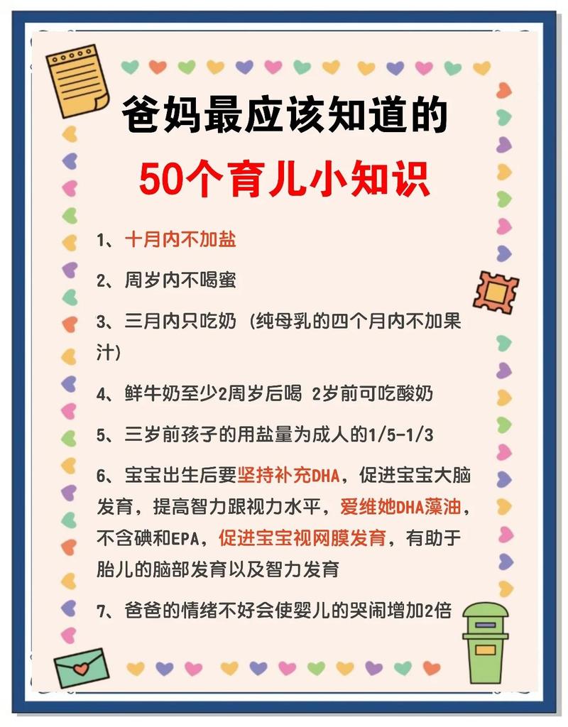 知乎知学堂《AI解决方案课程 (附资料) 》 - 夸克网盘 资源封面图