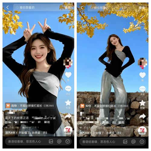 抖音AI服装图文带货，利用AI做原创图文带货，月入1w不是梦 - 百度网盘 资源封面图
