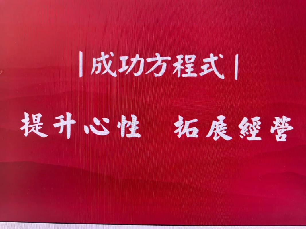 【26年最新版】Clawdbot(OpenClaw)本地部署接入微信_飞书_钉钉_QQ实现自动化运行，10分钟手把手教会，看完彻底学会！！（附完整操作文档） - 夸克网盘 资源封面图
