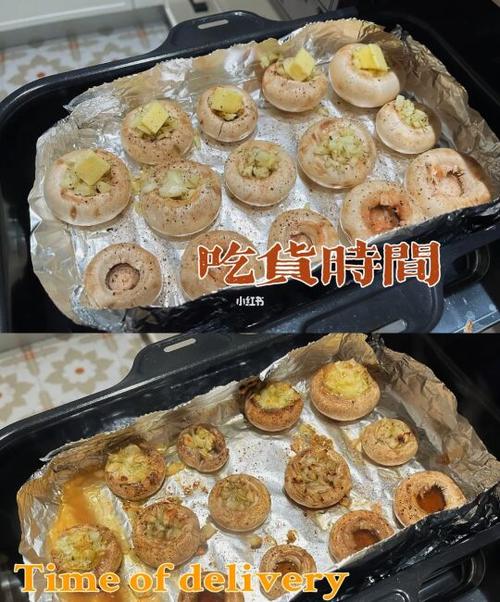 学堂在线计算机相关课程合集 - 夸克网盘 资源封面图