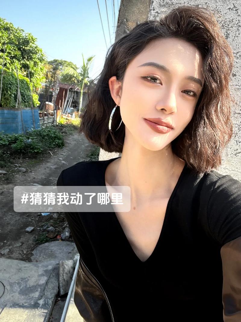 小马哥浙江省考及事业单位等面试题目讲解 - 夸克网盘 资源封面图