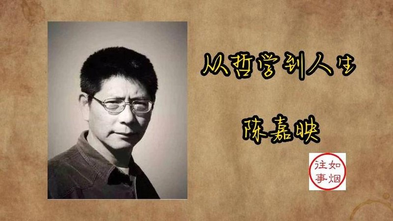 车载音乐 酷狗TOP500歌曲合集 - 夸克网盘 资源封面图