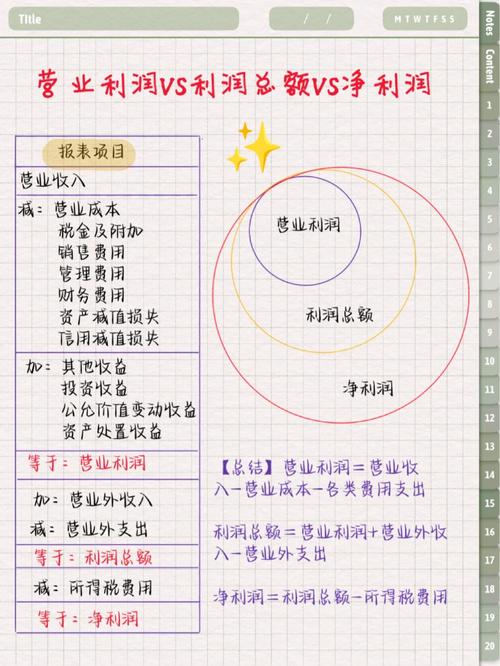 毛泽东著作大全（400本） - 夸克网盘 资源封面图