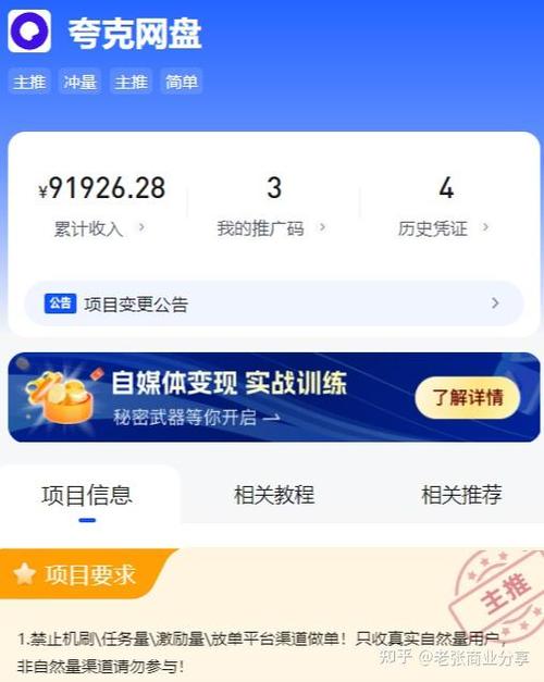 小红书PS插件出售项目，实战玩法已盈利破百万 - 夸克网盘 资源封面图