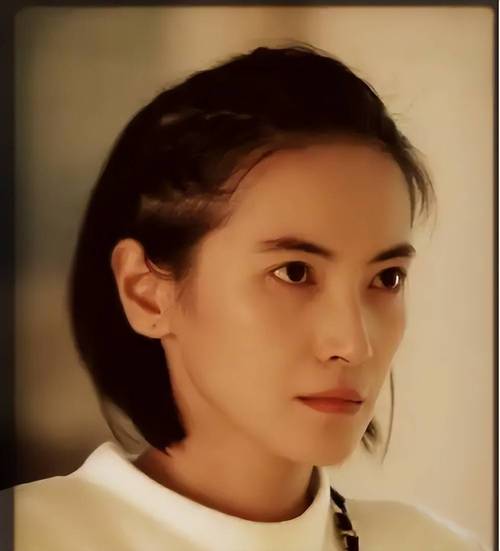 头条AI一键改写变现指南，小白轻松日入100+实操教程 - 夸克网盘 资源封面图