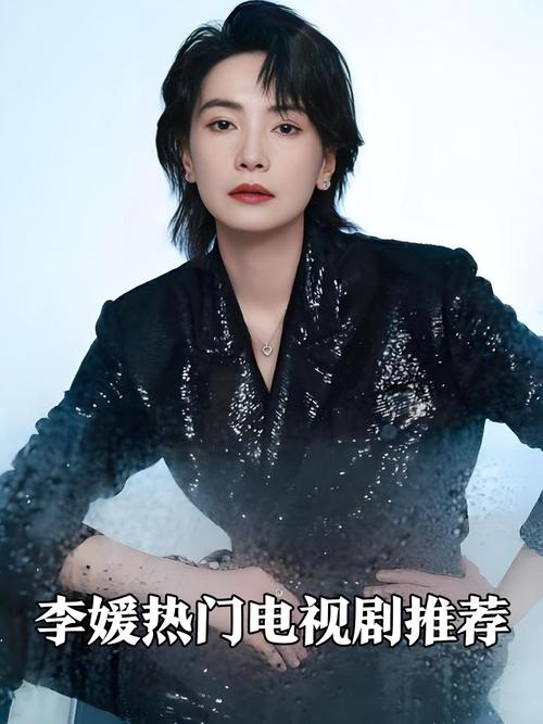 黑马程序员 - Python数据挖掘基础教程视频【完整资料】 - 夸克网盘 资源封面图