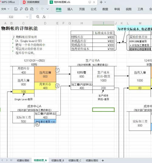 51CTO-全栈网络安全工程师精品班_陈鑫杰 - 带源码课件 - 夸克网盘 资源封面图