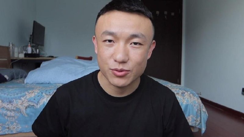 怎样对付小人,张胜利.岳贵安主编,延吉：延边人民出版社2000.pdf - 夸克网盘 资源封面图