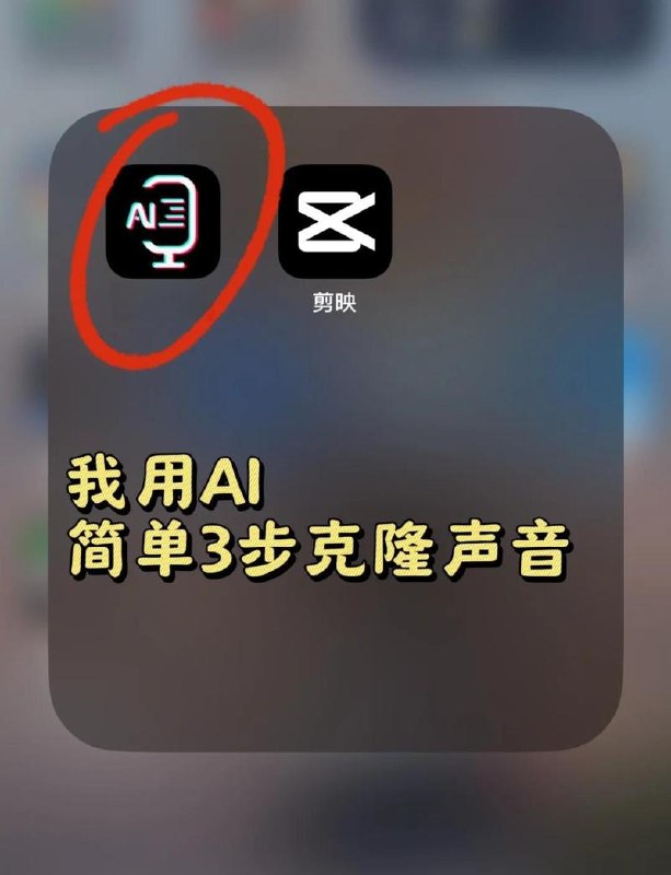 创客-PCB电路设计从入门到精通 - 夸克网盘 资源封面图
