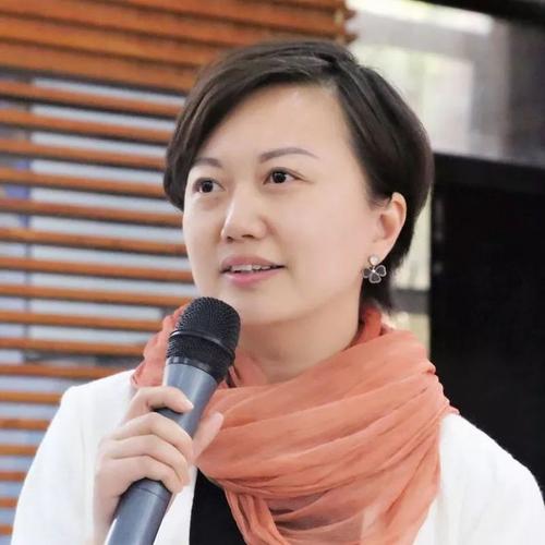 王佳龄《线上超级主播训练课程》 - 百度网盘 资源封面图