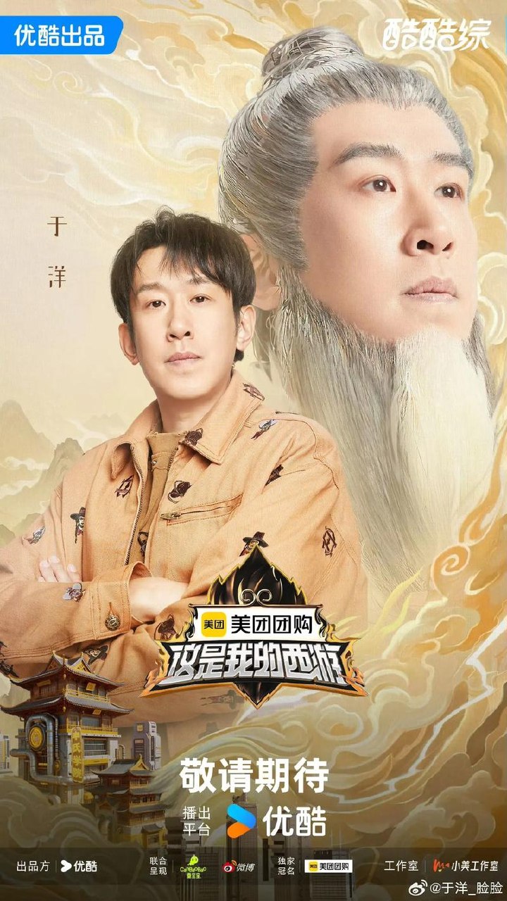 知乎文大合集（书单排行榜+付费文合集）（1500+本） - 夸克网盘 资源封面图