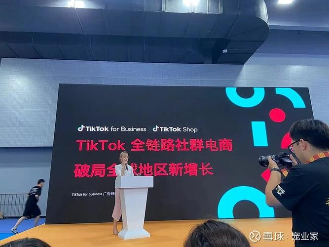 mksz646-React18+Next.js14+Nest.js全栈开发复杂低代码项目-仿问卷星（21章完结） - 夸克网盘 资源封面图