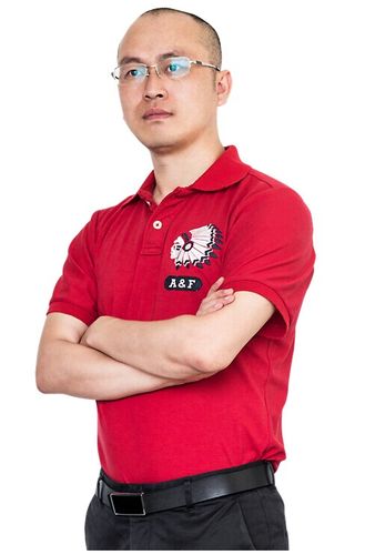 2026年3月6日付费文章合集 - 夸克网盘 资源封面图
