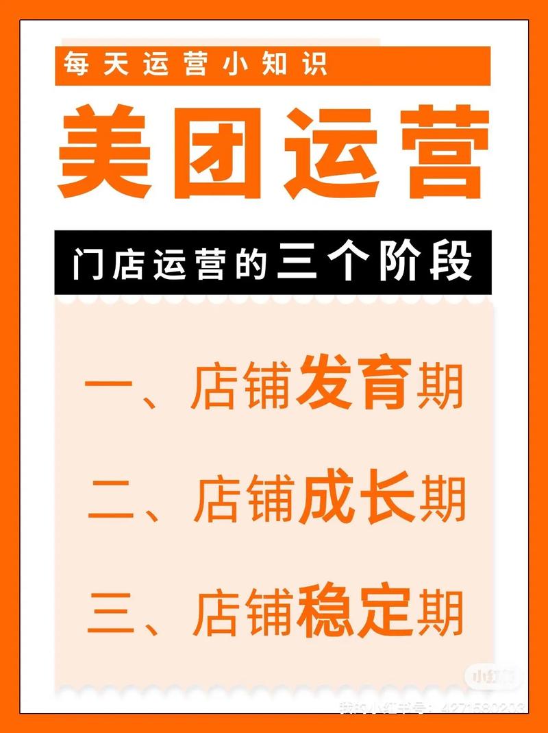 Y165 【完结】黄仕明 正向催眠 在潜意识中根植一个自信的你 - 夸克网盘 资源封面图