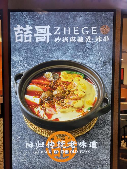 485FC-a255.闫帅奇：男性腹肌打造瘦肚子全方案（完结） - 夸克网盘 资源封面图