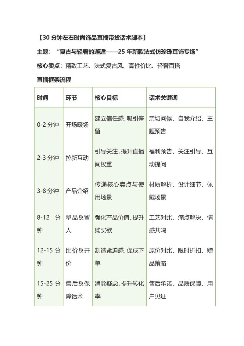 越吃越瘦，减脂餐 - 夸克网盘 资源封面图