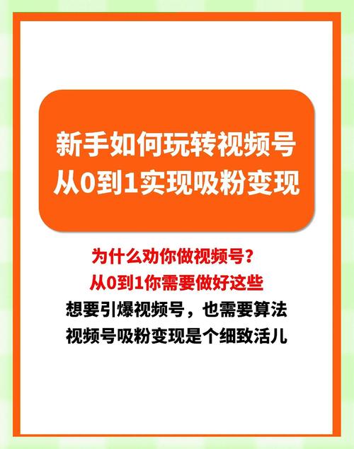 谷歌相机 - 夸克网盘 资源封面图